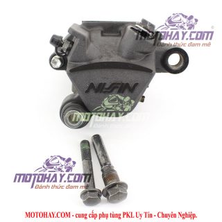 heo-phanh-sau-z650-ninja650-z800-z900-chinh-hang