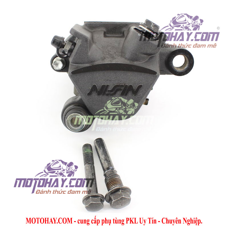 heo-phanh-sau-z650-ninja650-z800-z900-chinh-hang