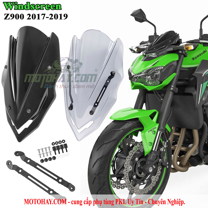 kinh-chan-gio-do-z900