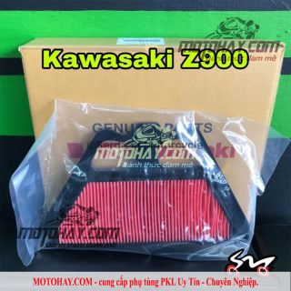 loc-gio-z900-chinh-hang