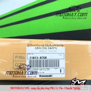 loc-gio-z900-chinh-hang