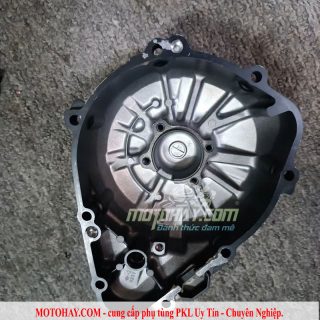 loc-may-buong-dien-z900-2020-2022