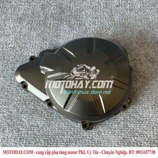 loc-may-buong-dien-z900-2020-2022