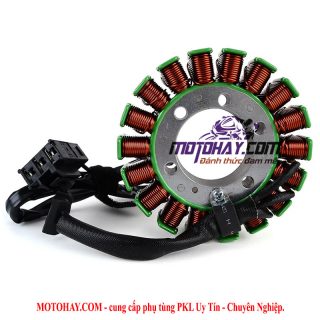 quan-dien-z900-chinh-hang