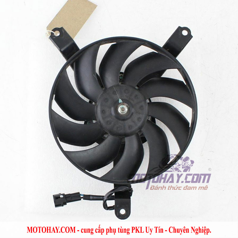 quạt-gio-z900-chinh-hang