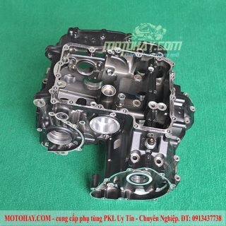 vach-may-z900-chinh-hang