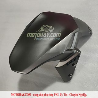 de-chan-bun-truoc-z900-ghi-xam