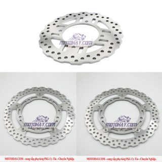 dia-phanh-truoc-sau-z900