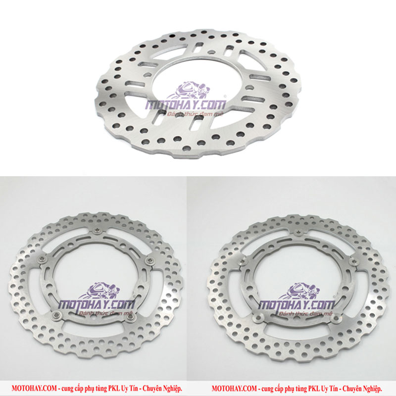 dia-phanh-truoc-sau-z900