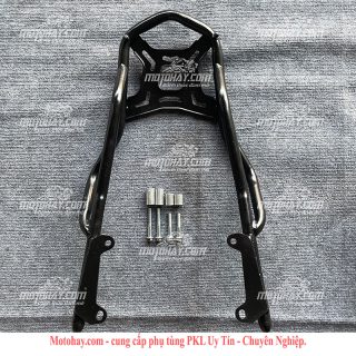 baga-sau-z650-ninja-650-m1