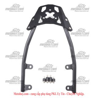 baga-sau-z650-ninja650-m2