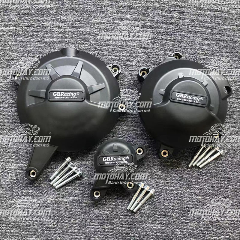 bao-ve-loc-may-gbracing-z650-ninja-650-m1