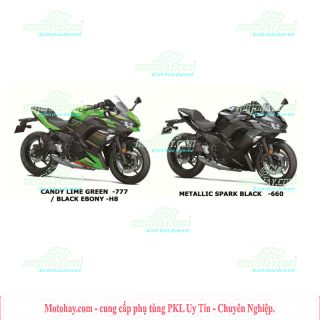 binh-xang-ninja-650-chinh-hang