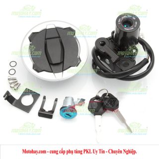 bo-khoa-z650-ninja-650-2017-2022-gia-re