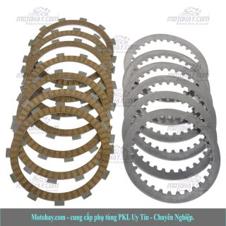 bo-la-con-la-sat-z650-ninja-650-gia-re