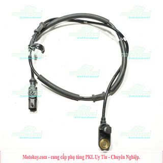 cam-bien-abs-sau-z650-ninja-650-2017-2019