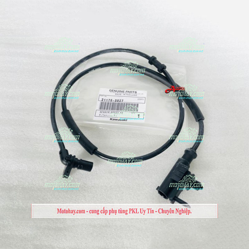 cam-bien-abs-truoc-z650-ninja-650-2017-2019