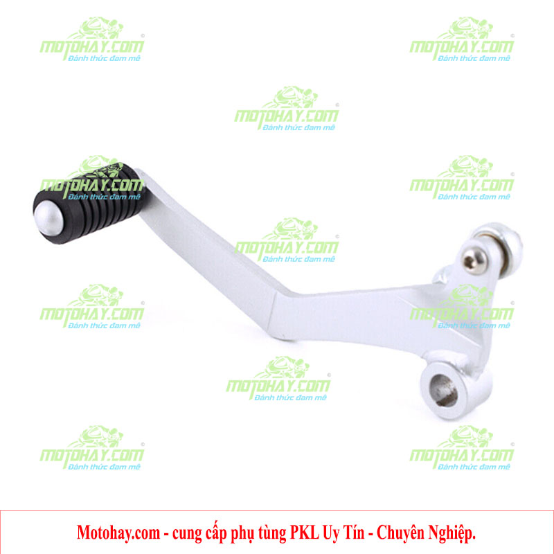 can-so-z650-ninja-650-gia-re