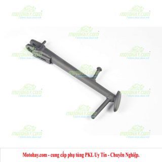 chan-chong-z650-ninja-650-2017-2019-34024-0169