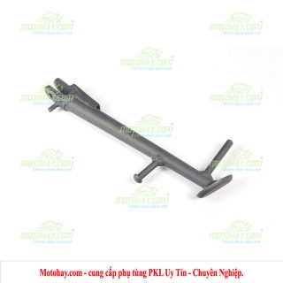 chan-chong-z650-ninja-650-2017-2019-34024-0169