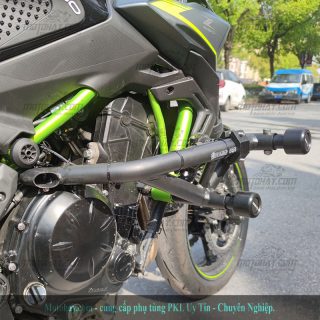 chong-do-khung-tarazon-z650