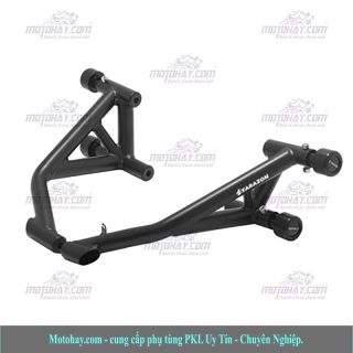 chong-do-khung-tarazon-z650-ninja-650