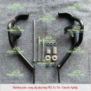 chong-do-khung-z650-z650rs