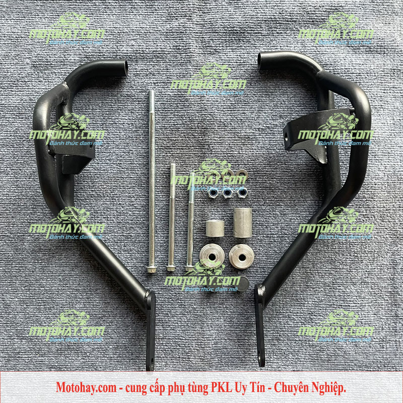 chong-do-khung-z650-z650rs