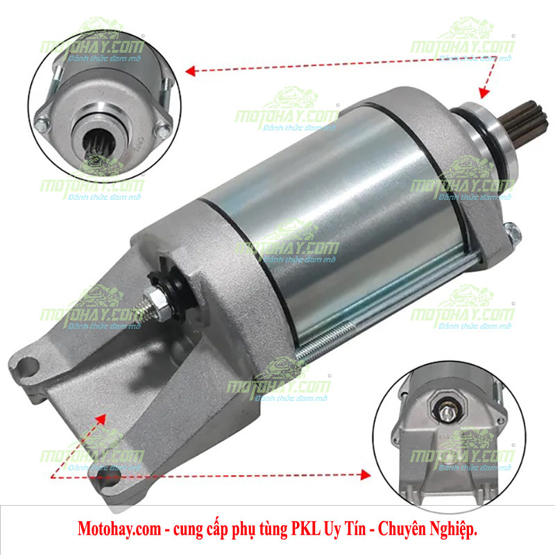 cu-de-z650-ninja-650-versys-650