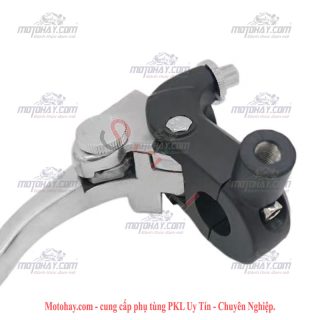 cum-con-z650-chinh-hang