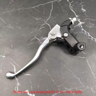 cum-con-z650-chinh-hang