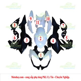 dan-ao-khong-son-z650-2020-2022