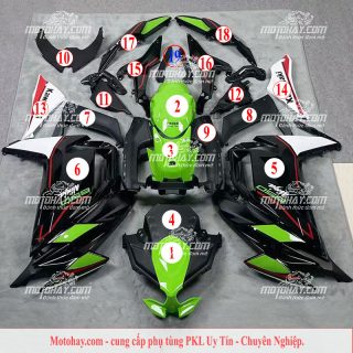 dan-ao-nhua-xanh-den-trang-ninja650-2020-2022