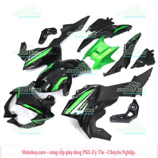 dan-ao-nhua-xanh-den-z650-2020-2022