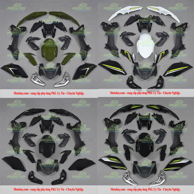 dan-ao-nhua-z650-2017-2019-tong-hop