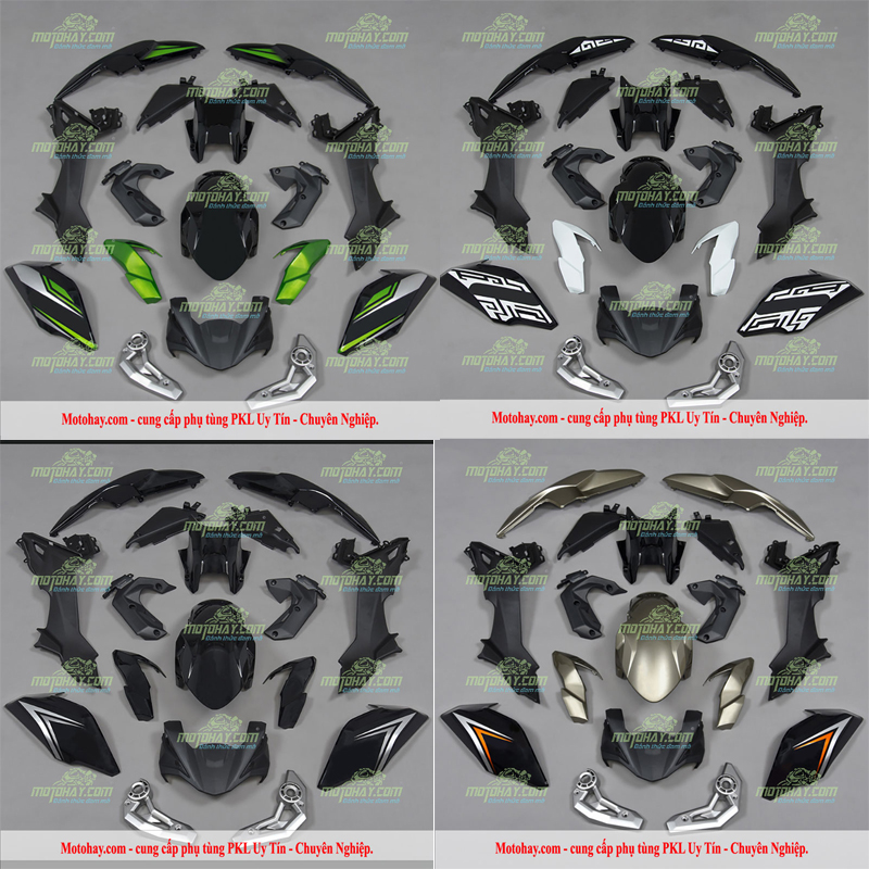 dan-ao-nhua-z650-2017-2019-tong-hop