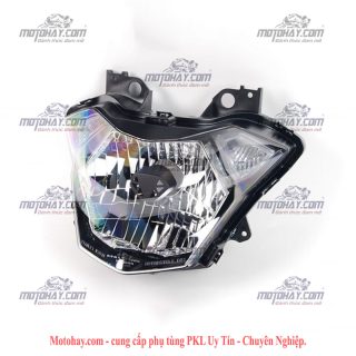 den-pha-Z650-versys-x300-2017-2019