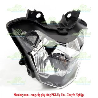 den-pha-z650-versys-x300-2017-2019