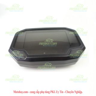 dong-ho-toc-do-z650-ninja650-2020-2022