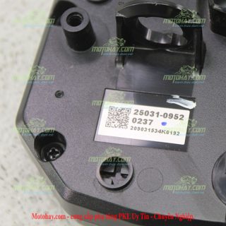 dong-ho-toc-do-z650-ninja650-2020-2022