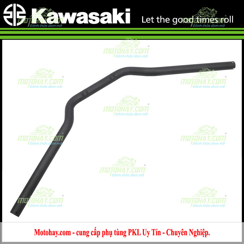 ghi-dong-z650-chinh-hang