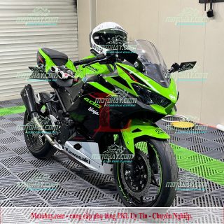 guong-h2-cho-ninja-300-ninja-400-ninja-650