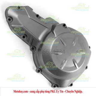 loc-may-buong-dien-z650-2017-2019