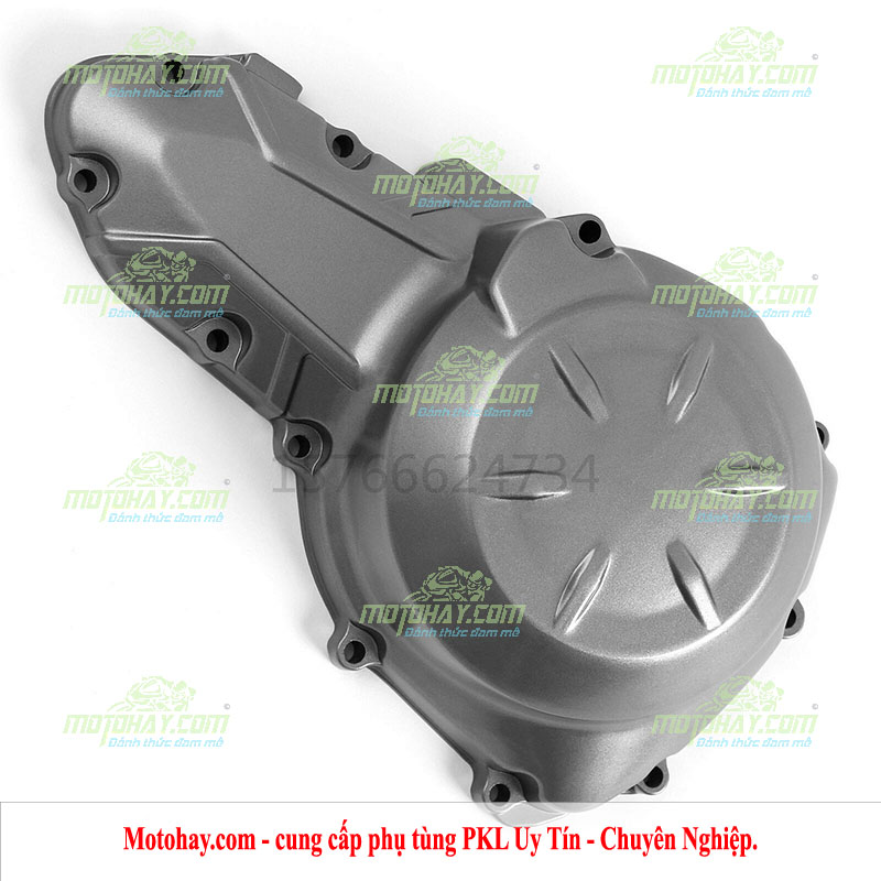 loc-may-buong-dien-z650-2017-2019