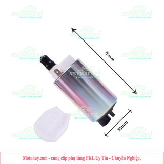 mo-to-bom-xang-z650-ninja-650