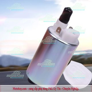 mo-to-bom-xang-z650-ninja-650