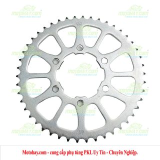 nhong-dia-sau-z650-ninja-650-2020-2022-chinh-hang