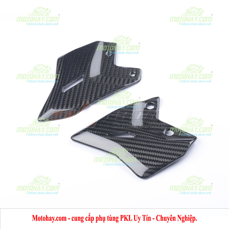 pad-ke-got-chan-trai-phai-z650-ninja-650-carbon