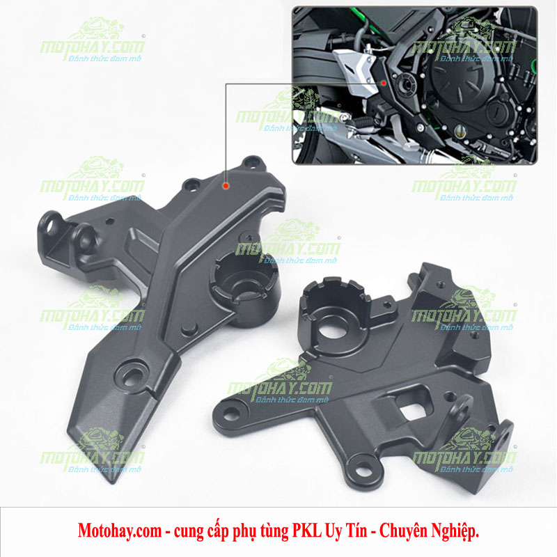 pad-treo-gac-chan-truoc-trai-phai-z650-ninja-650