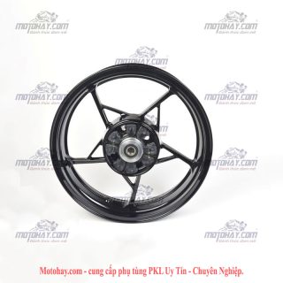 vanh-sau-z650-ninja650-410730704QT